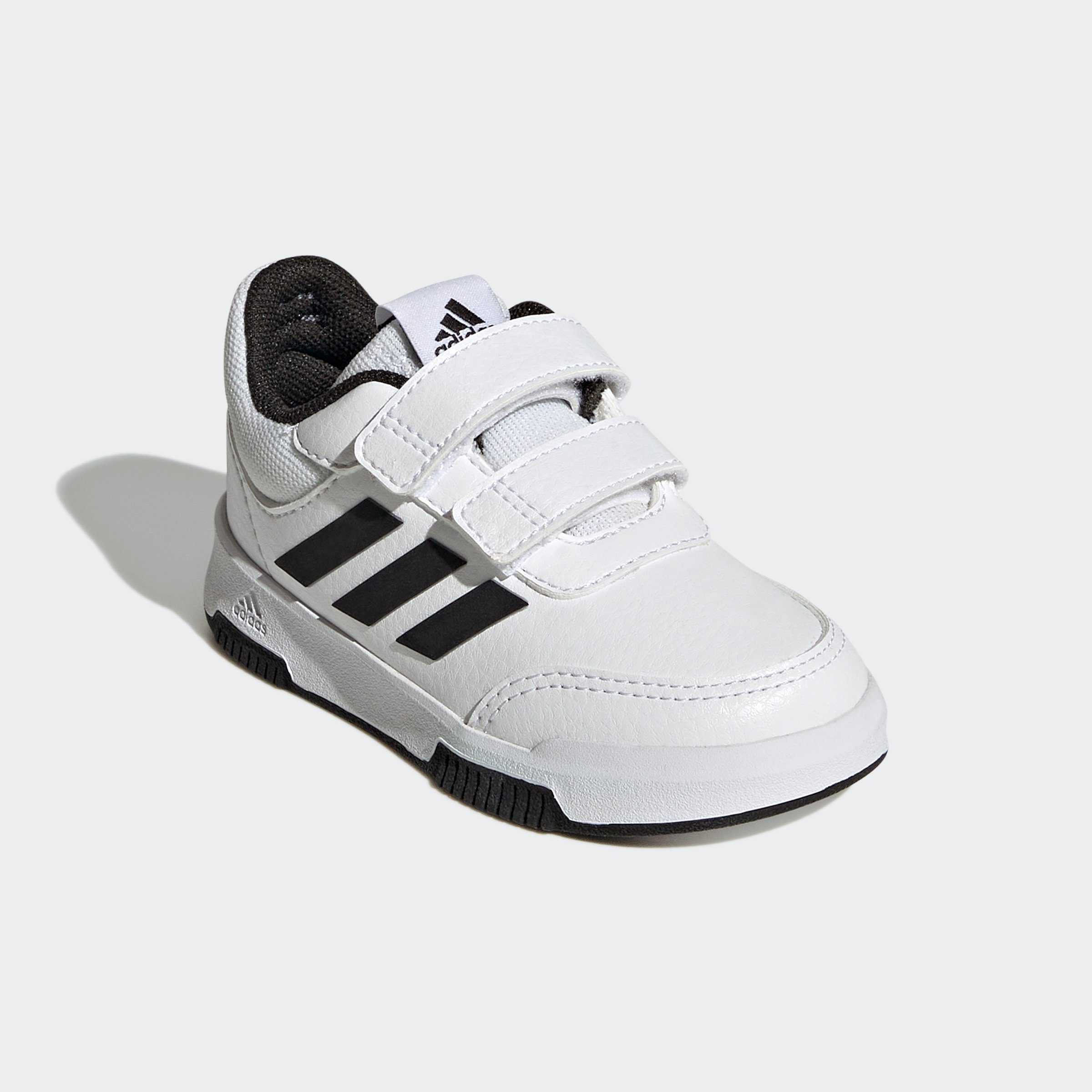 adidas Sportswear TENSAUR HOOK AND LOOP Klettschuh für Kinder mit Klettverschluss