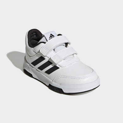 adidas Sportswear »TENSAUR SPORT TRAINING HOOK AND LOOP« Sneaker