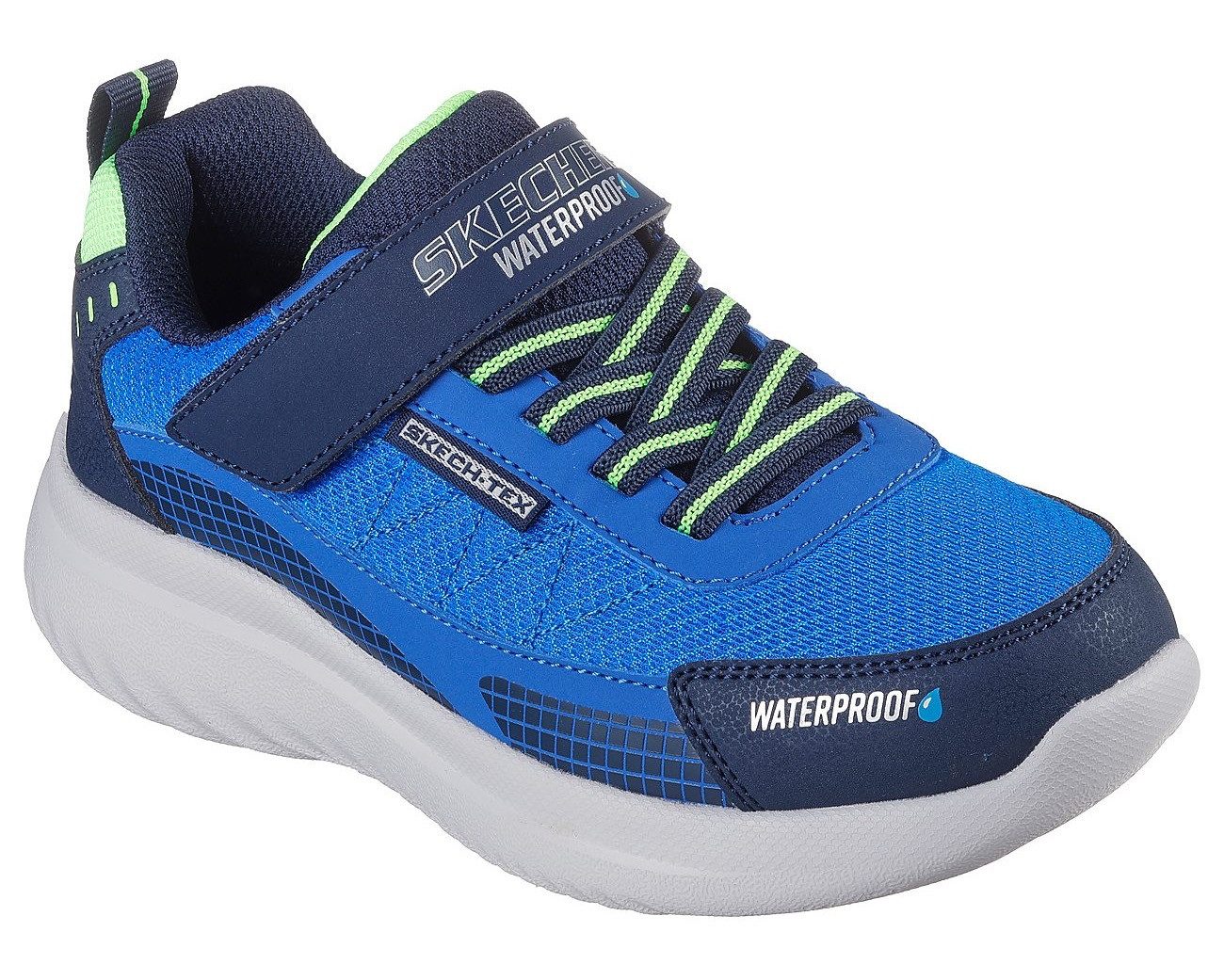 BOUNDER 2.0 Sneaker