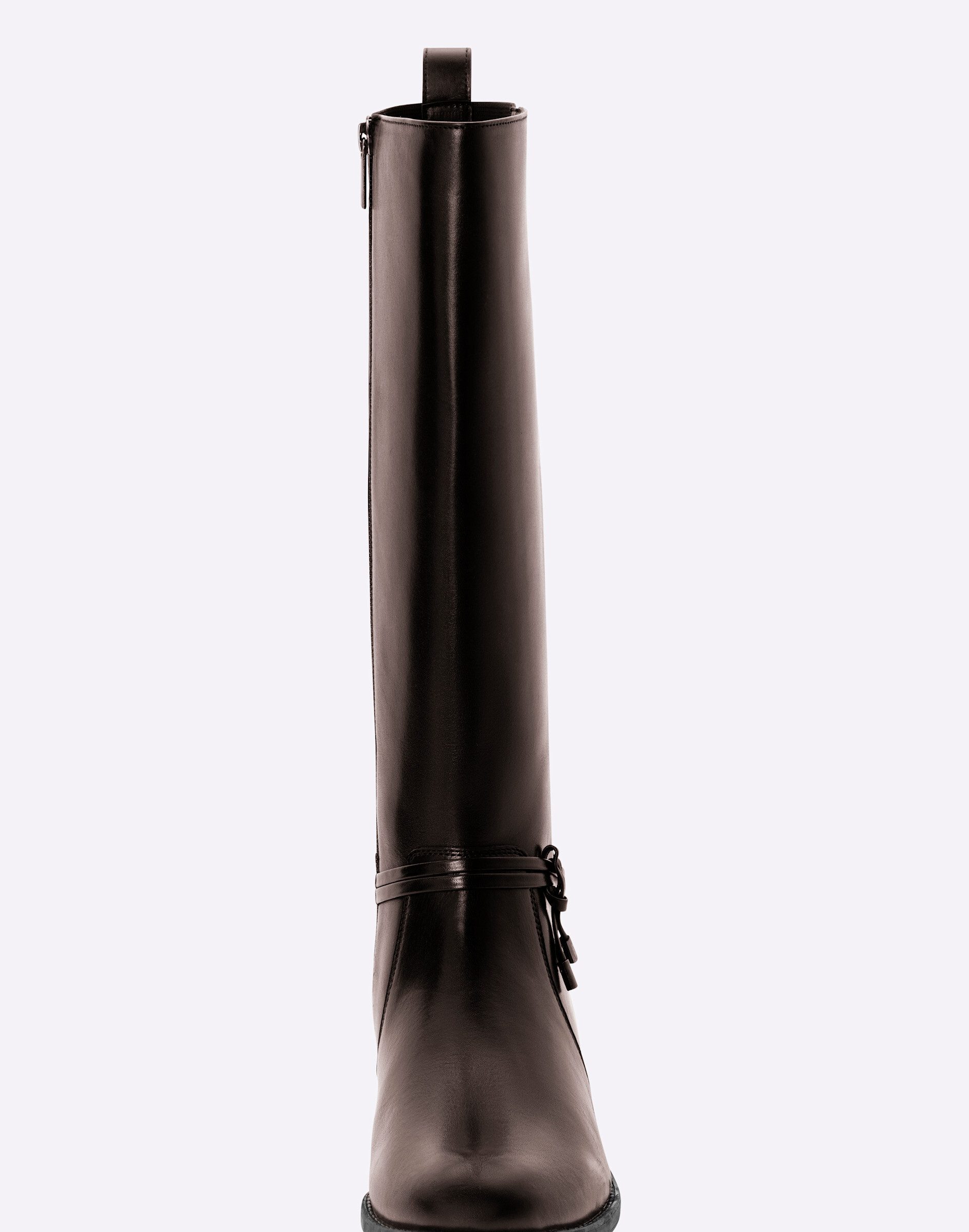 Sheego Stiefel Stiefel