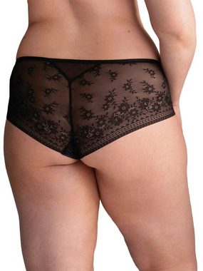 Anita Panty Hipster Rosemary (Stück, 1-St) Zwickel