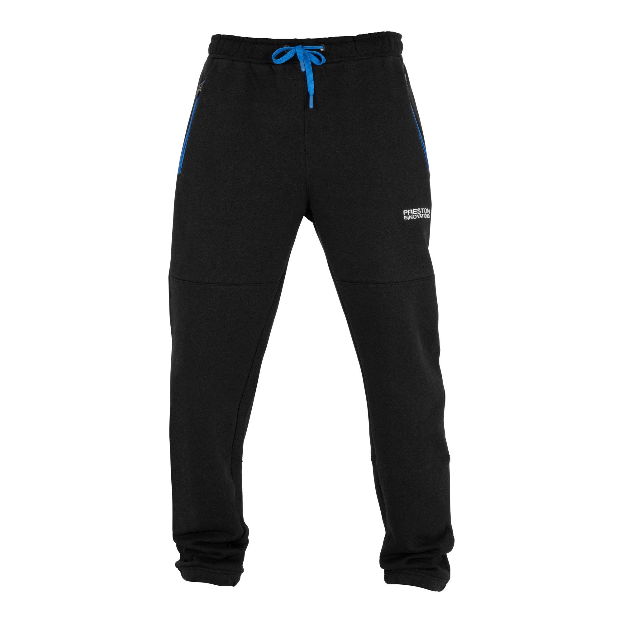 Preston Innovations Jogginghose Core Collection Joggers