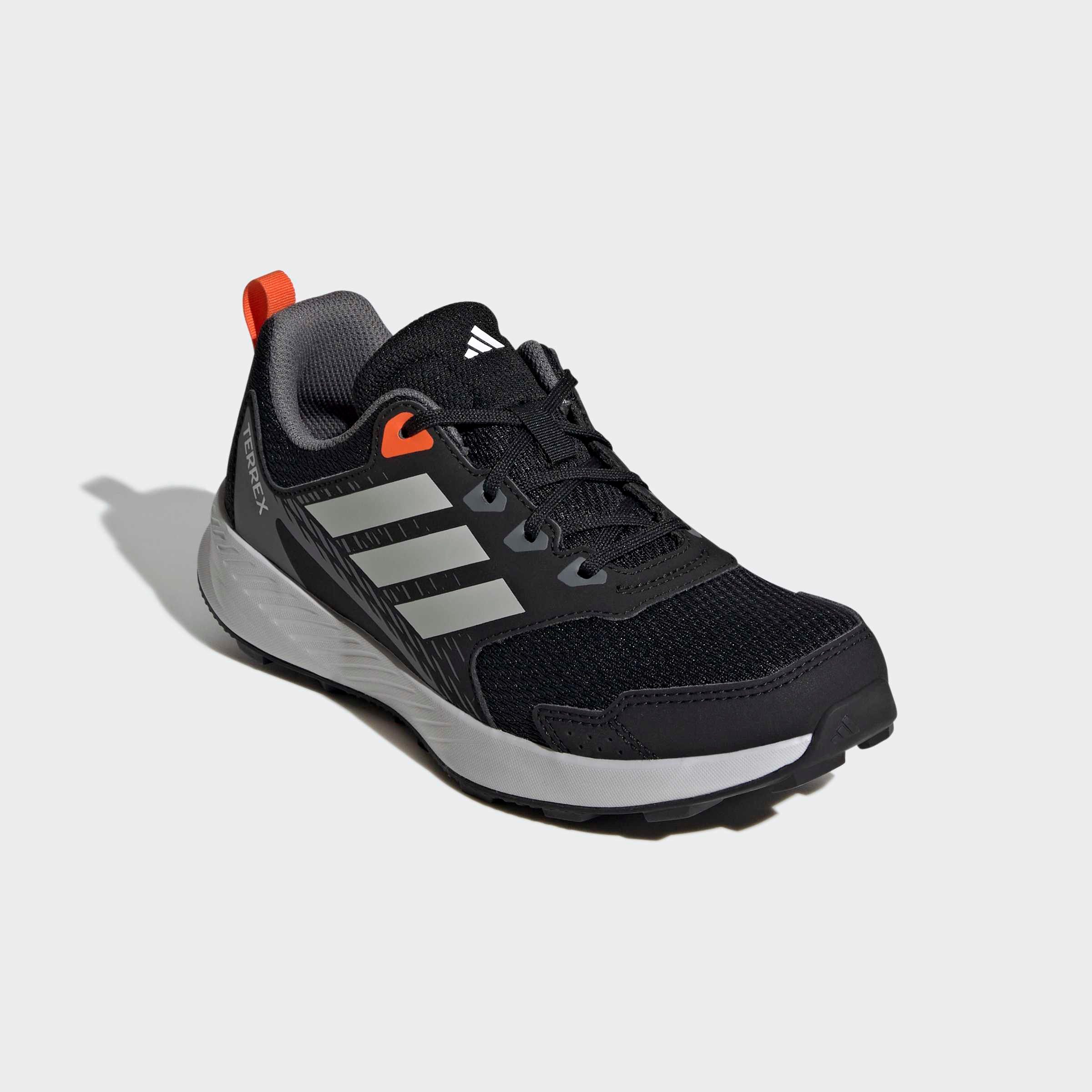 adidas TERREX TRACEFINDER KINDER UND TEENS Trailrunningschuh für Kinder & Jugendliche
