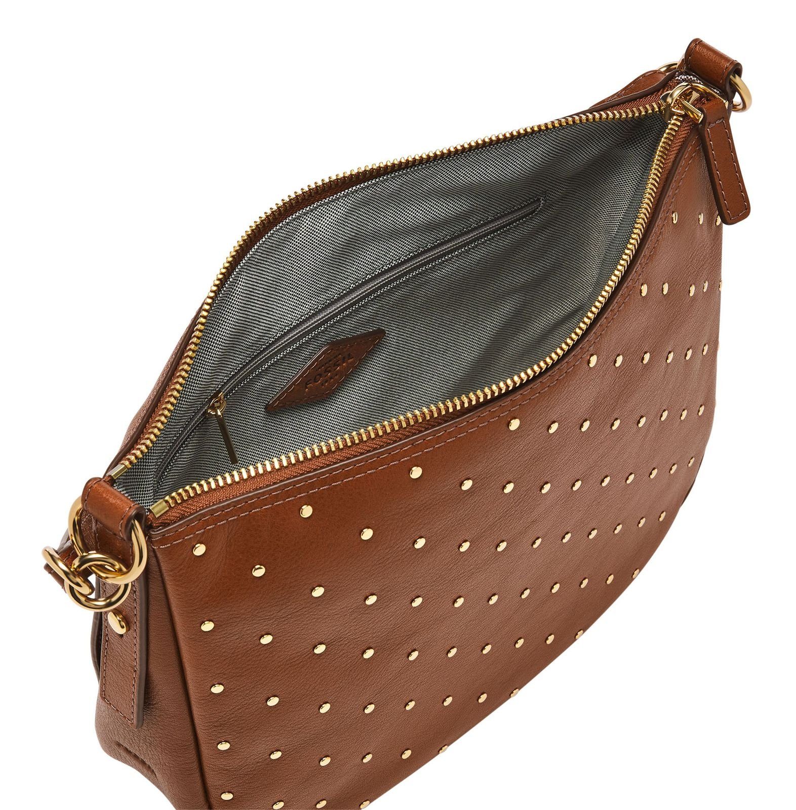 Fossil Umhängetasche Jolie