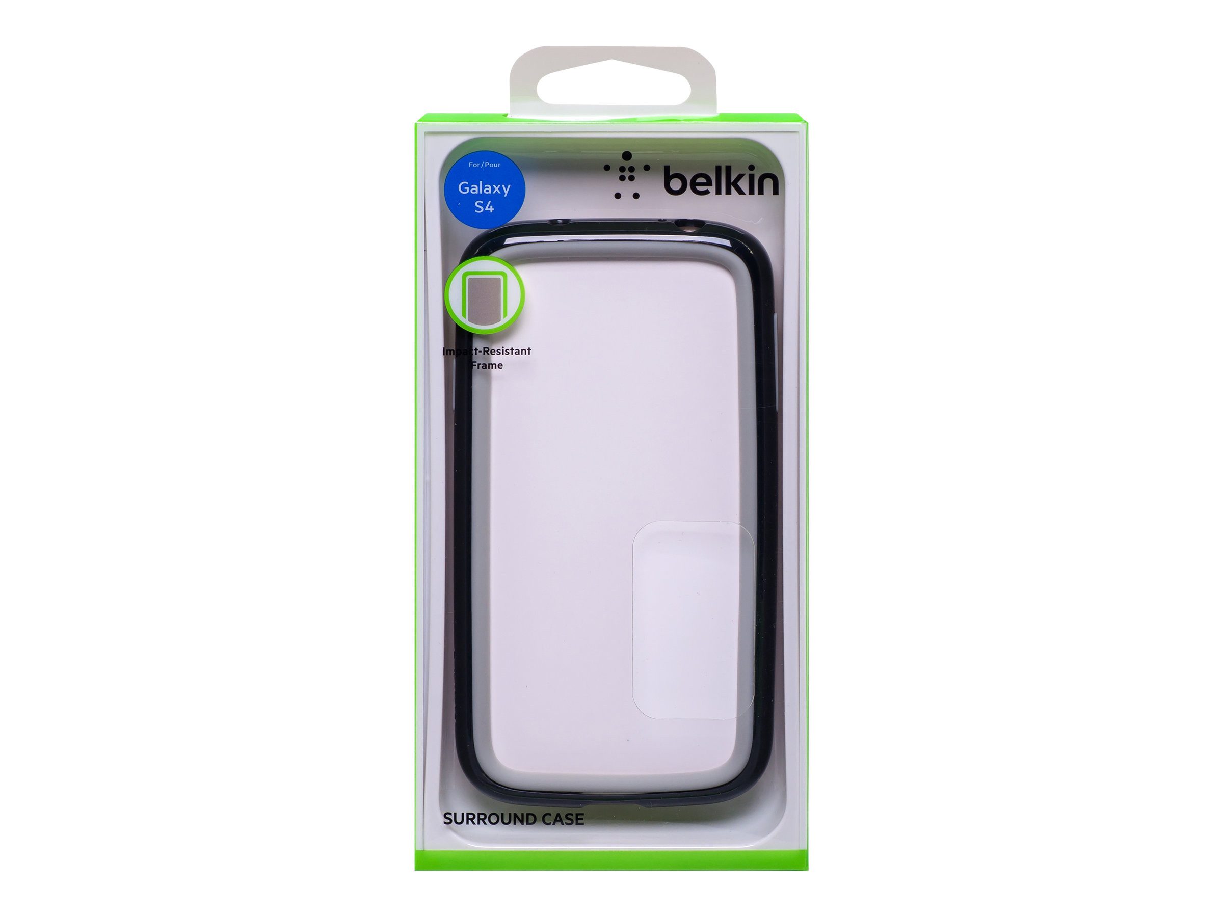Belkin Tragetasche