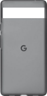 Google Smartphone-Hülle »Pixel 6a Case« 15,5 cm (6,1 Zoll)