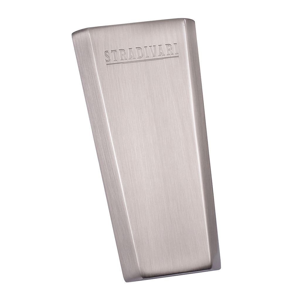 Stradivari Billardtisch Seitliche Rahmenecke Nero, Schützt Rahmen und Bande vor Beschädigungen