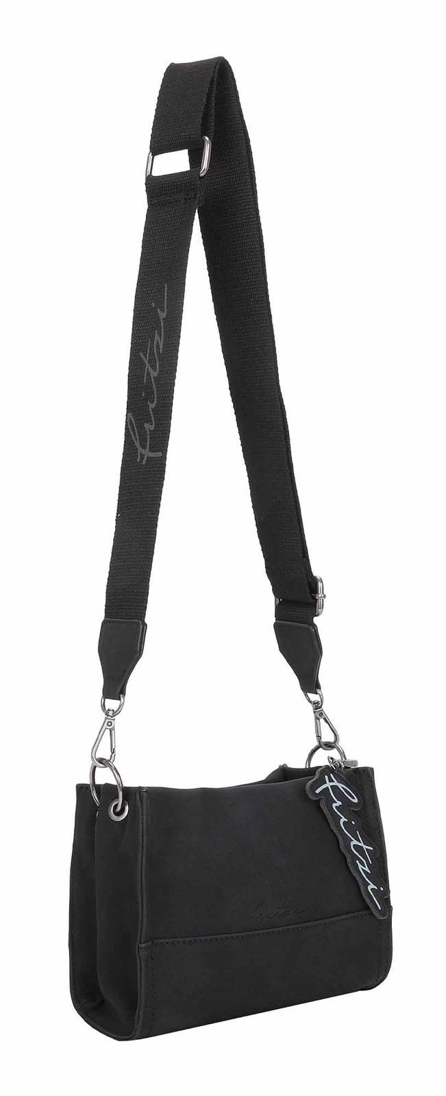 Fritzi aus Preußen Umhängetasche Jive Crossbody günstig online kaufen