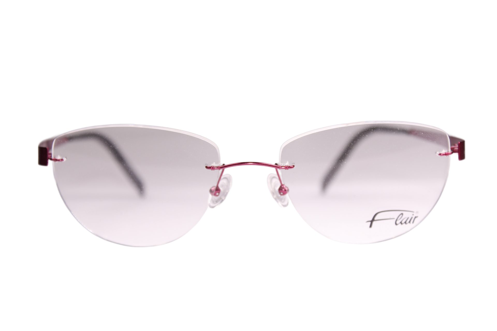 FLAIR Brillengestell Flair Fassung 5018 826