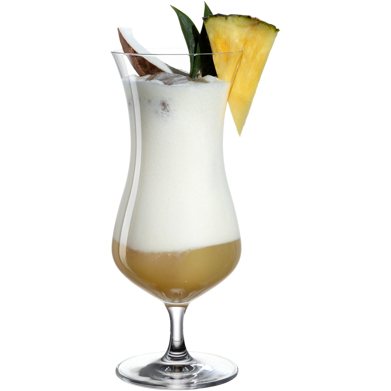 Cocktailglas