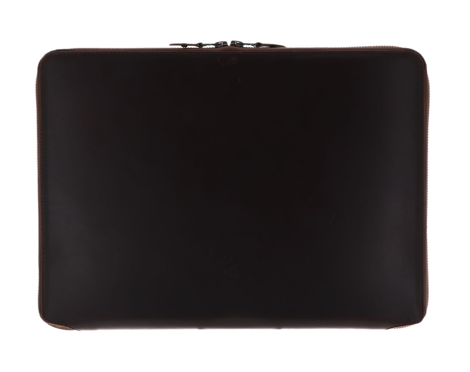 Buckle & Seam Laptoptasche Ralph