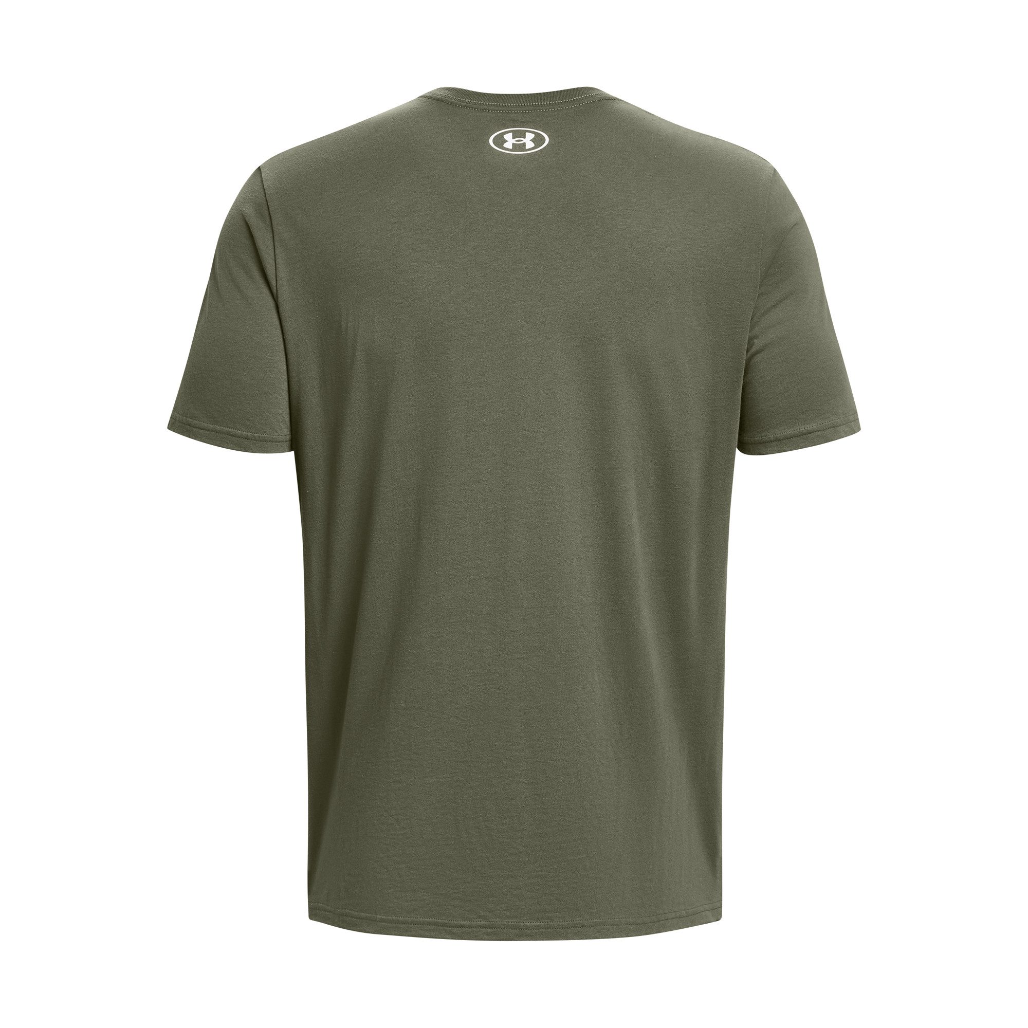 Under Armour® T-Shirt Under Armour Herren günstig online kaufen