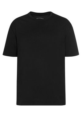 Man's World T-Shirt (Packung, 5-tlg., 5er-Pack)