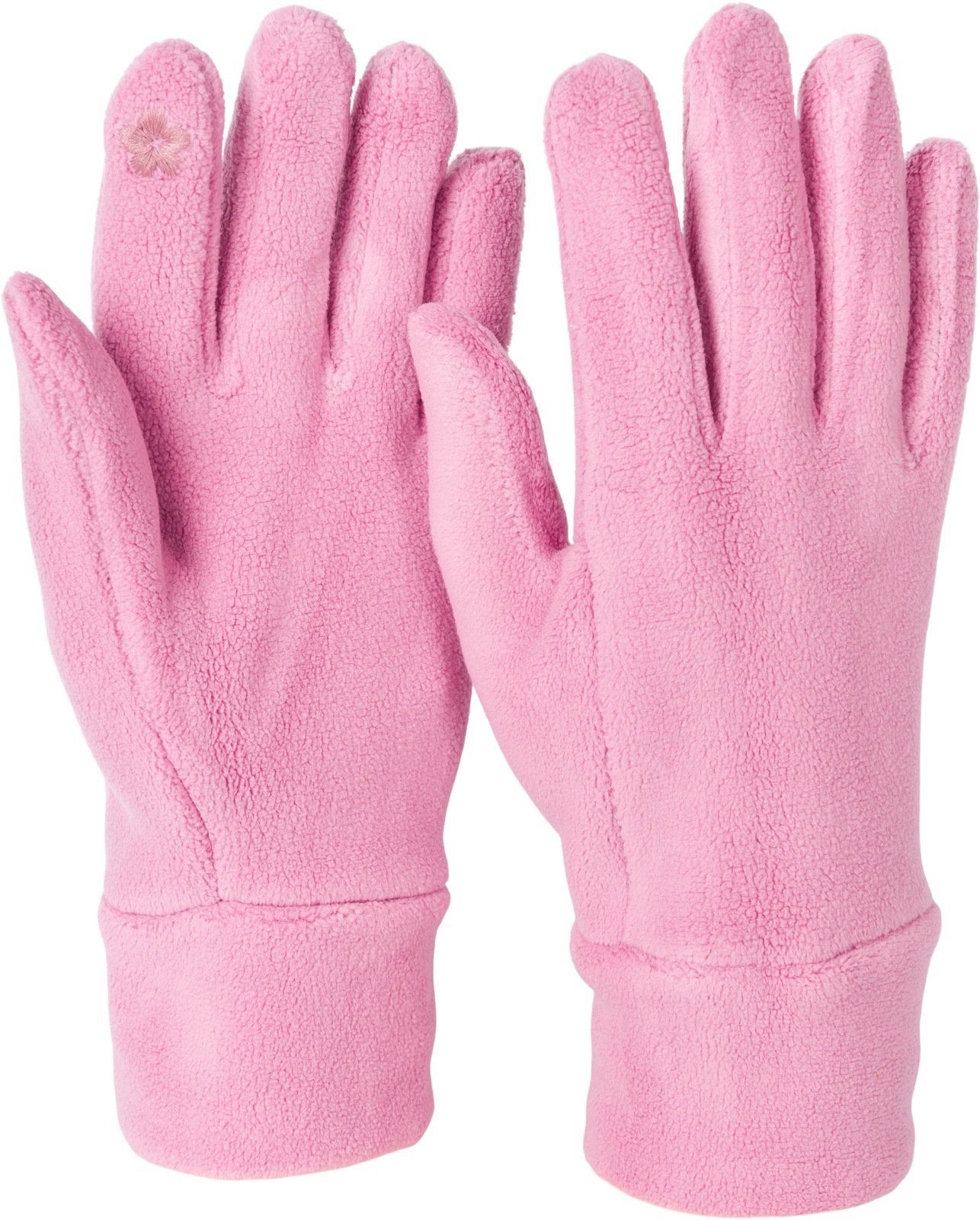 Altrose