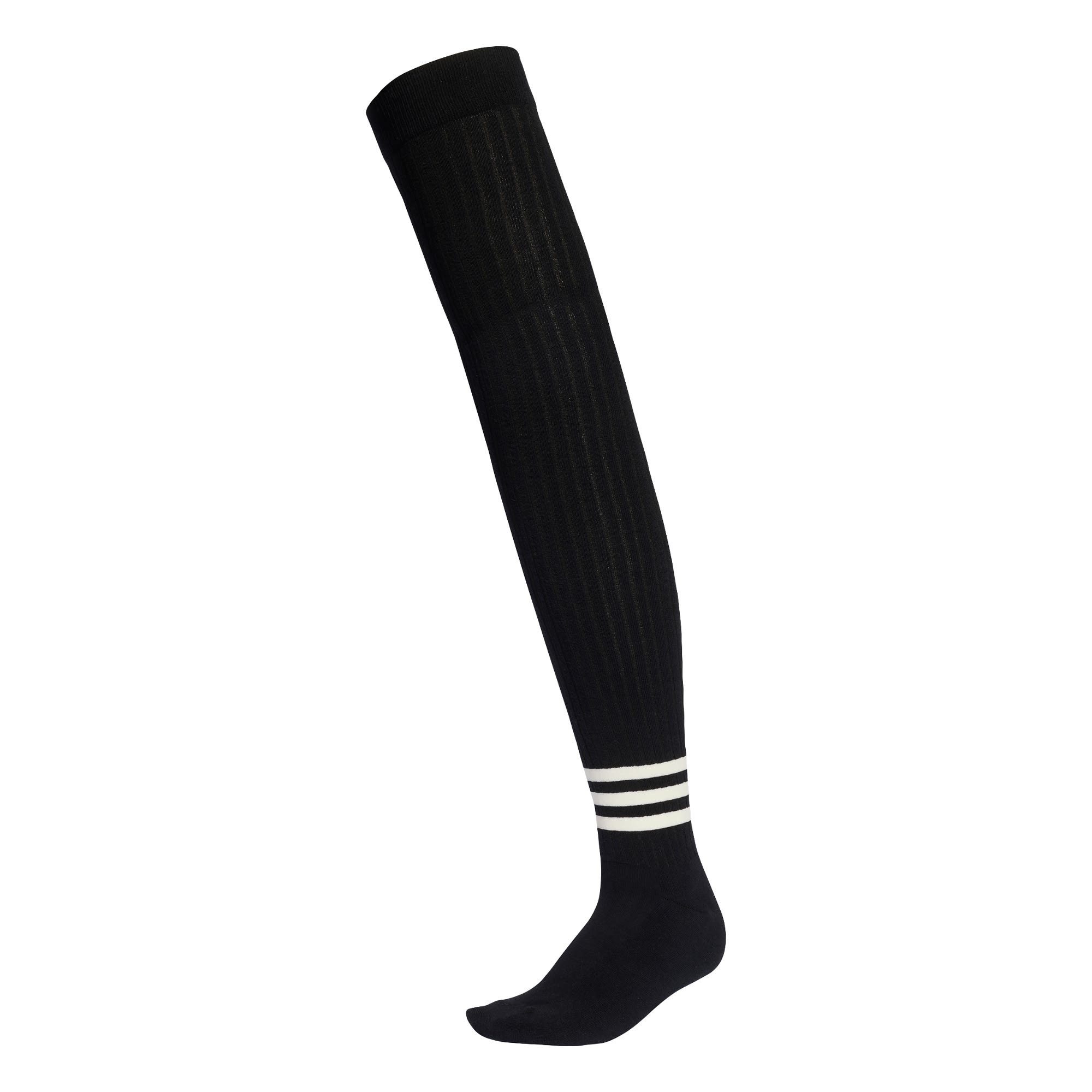 adidas Originals Kniestrümpfe (1-Paar)
