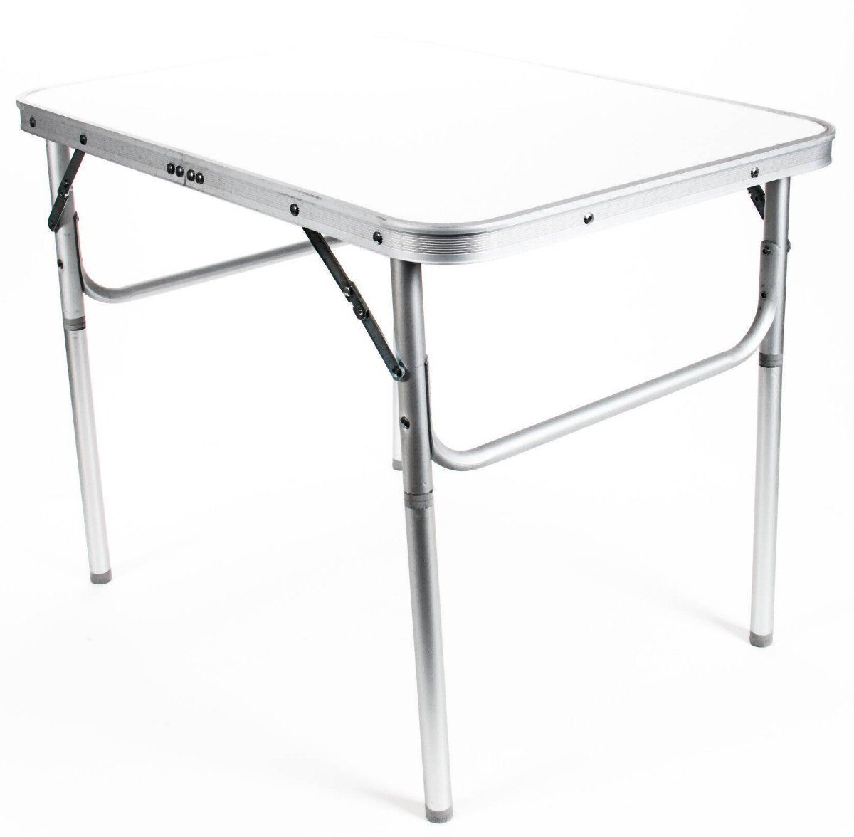 Campingtisch Alu Klapptisch