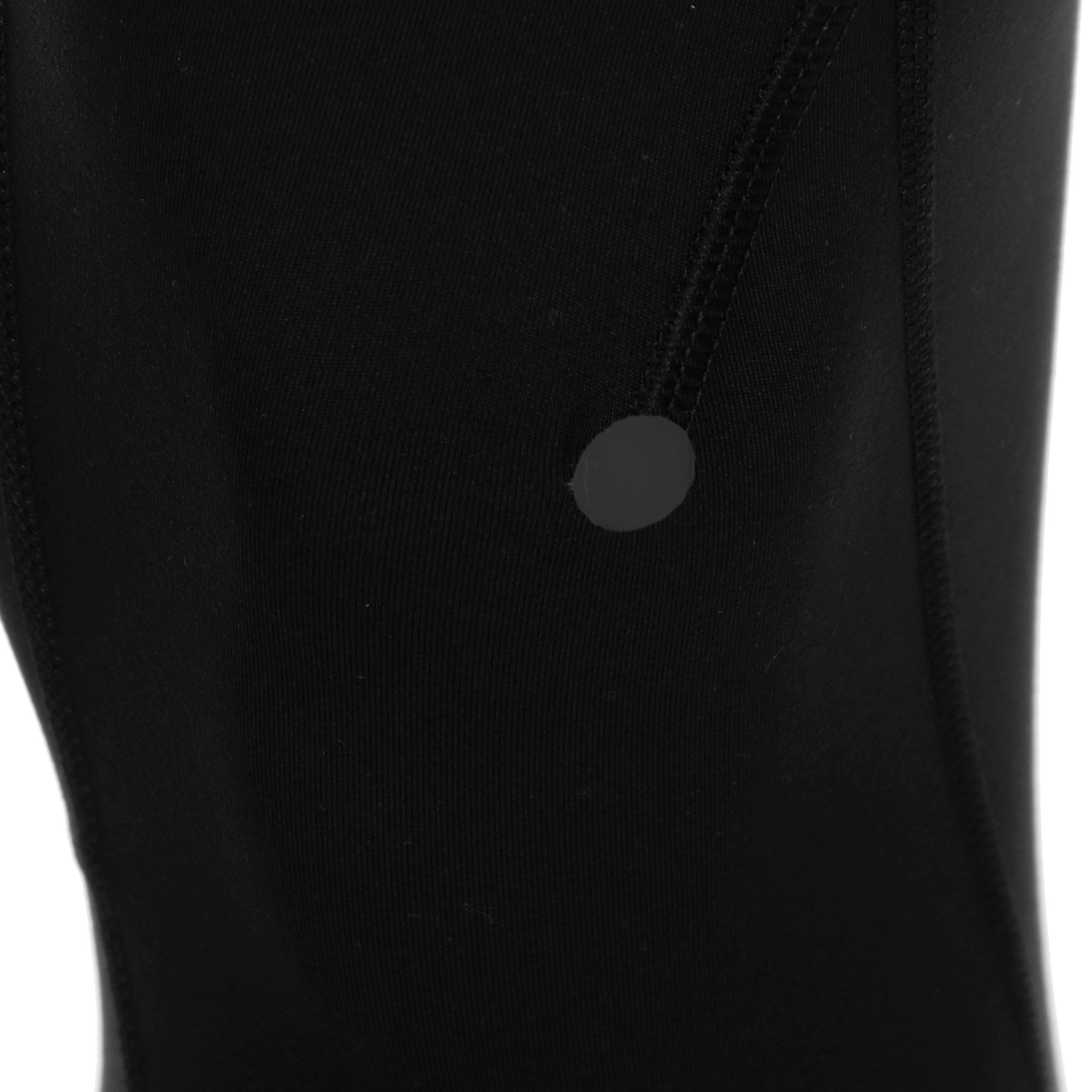 Asics Laufhose Road Winter Run