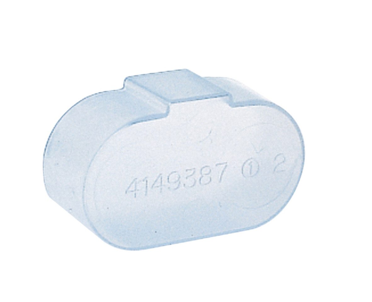 Makita 414938-7 Akku
