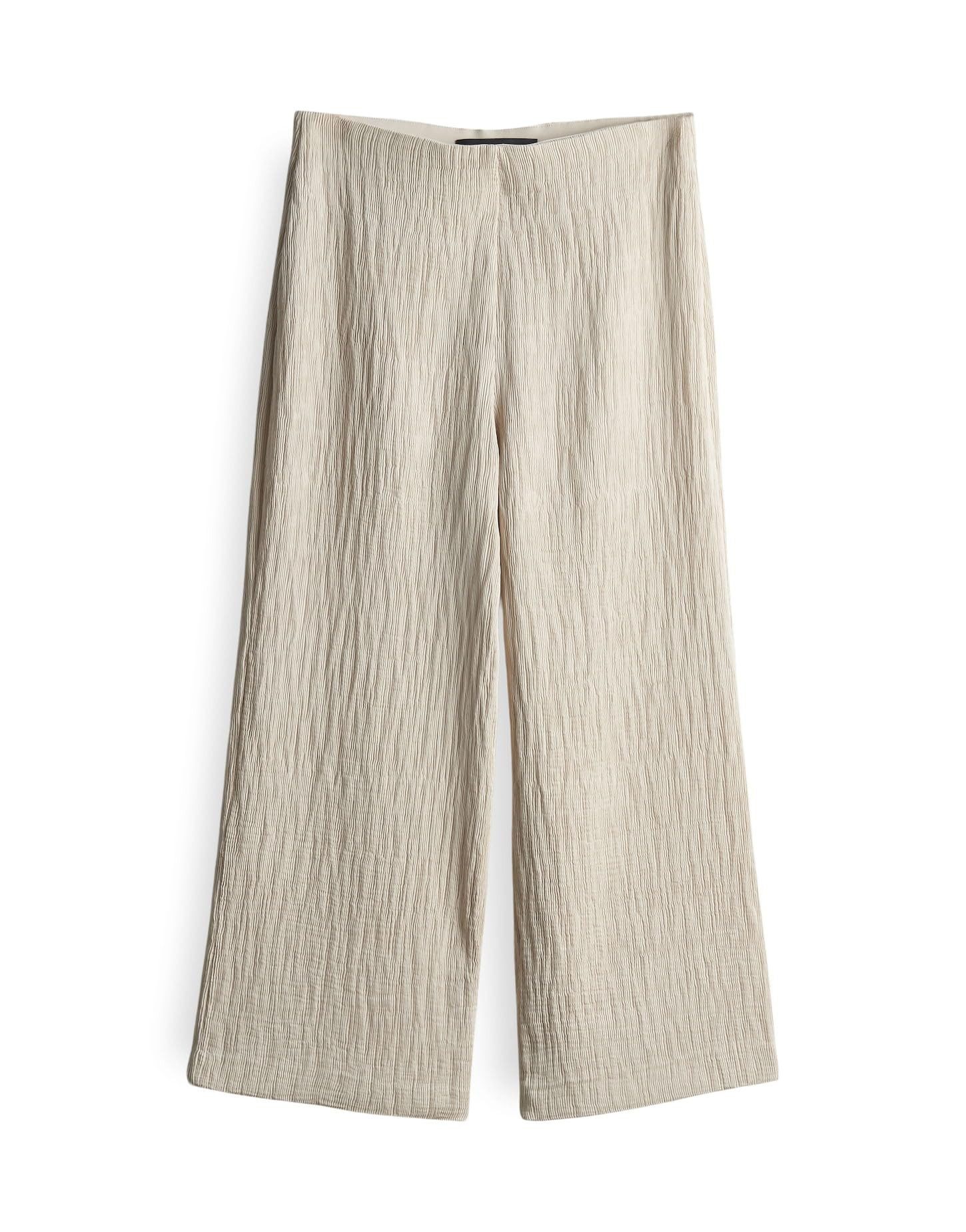 someday Stoffhose günstig online kaufen
