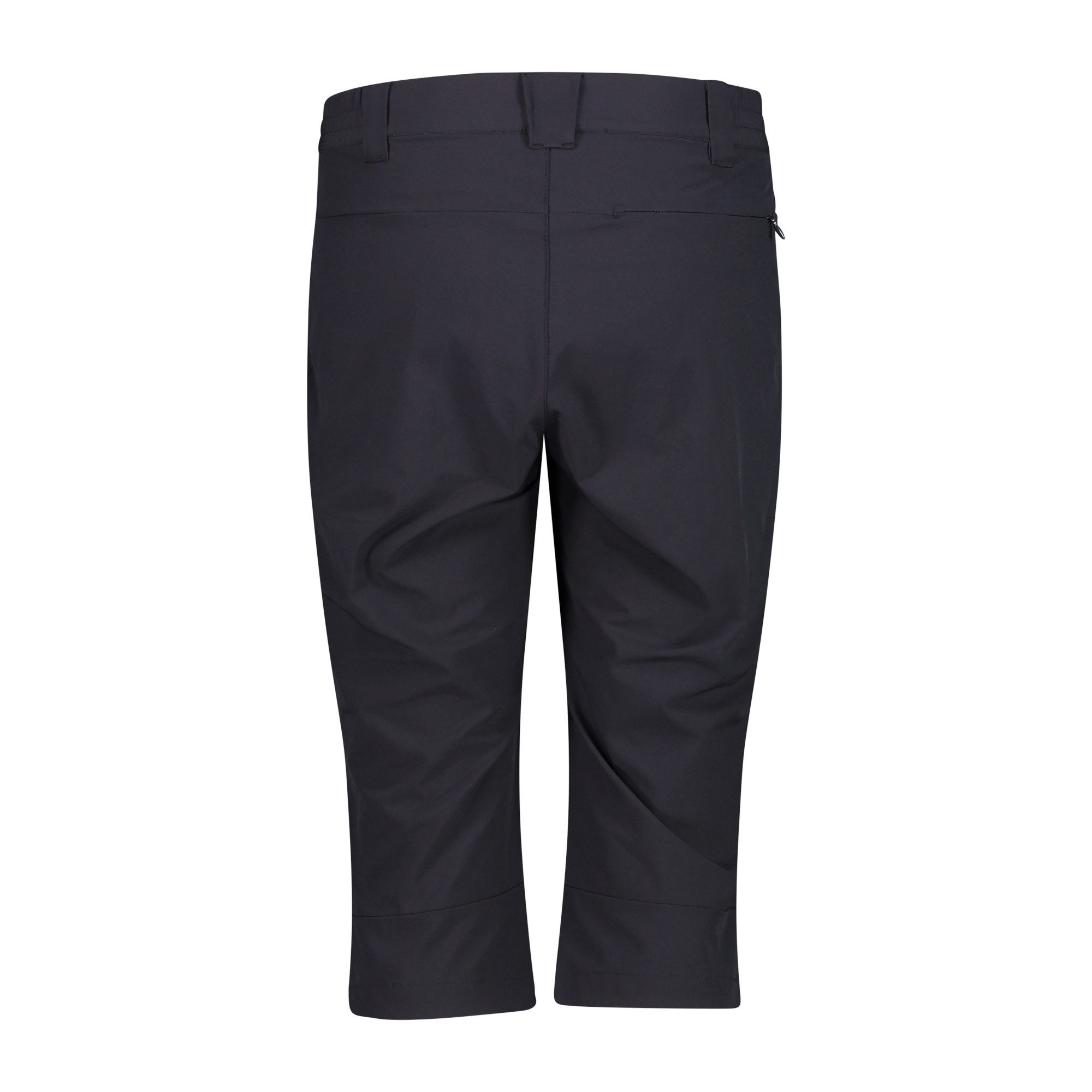 CMP Trainingsshorts CMP Damen Shorts WOMAN günstig online kaufen