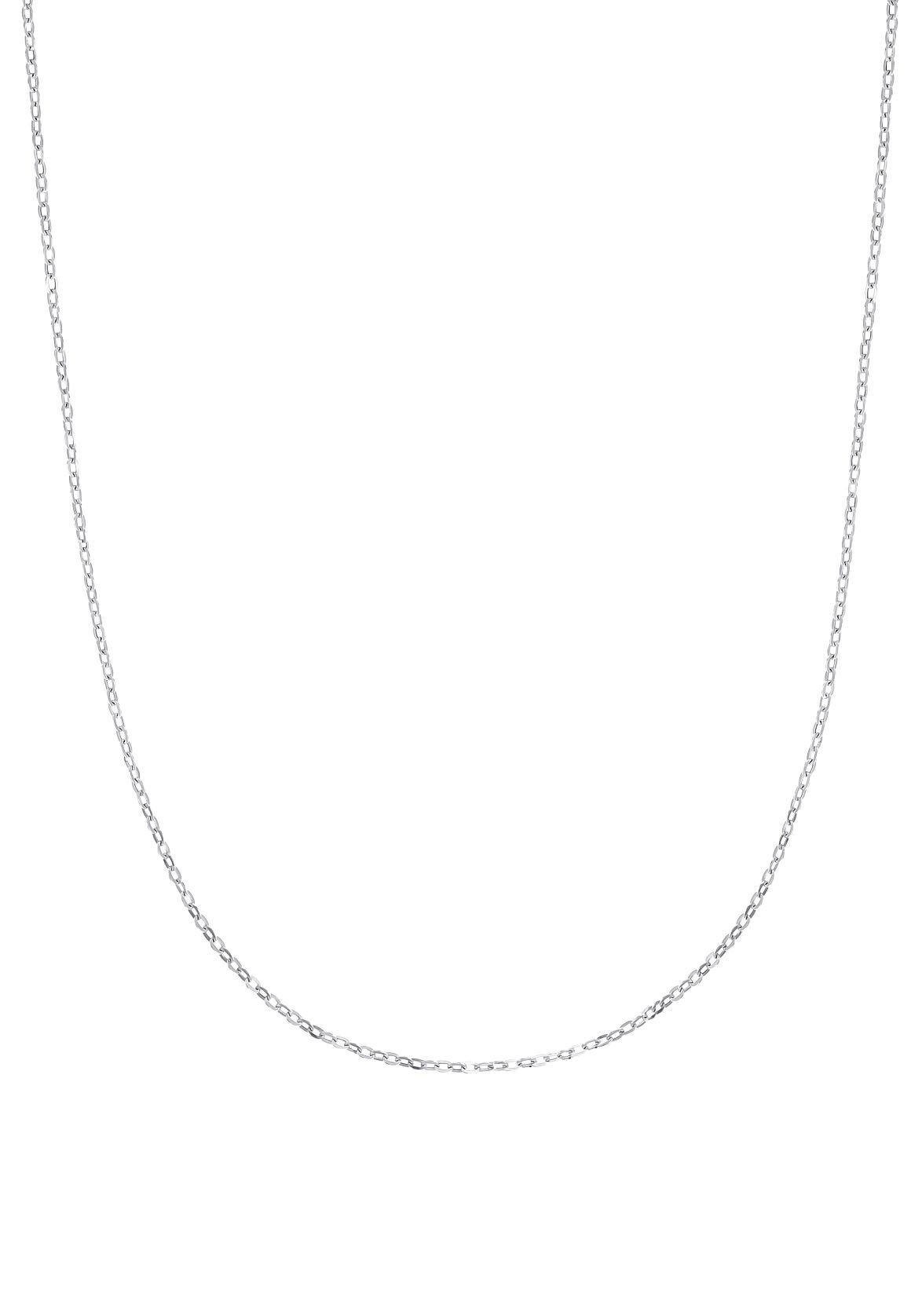 Amor Collierkettchen Classics, Ankerkettengliederung