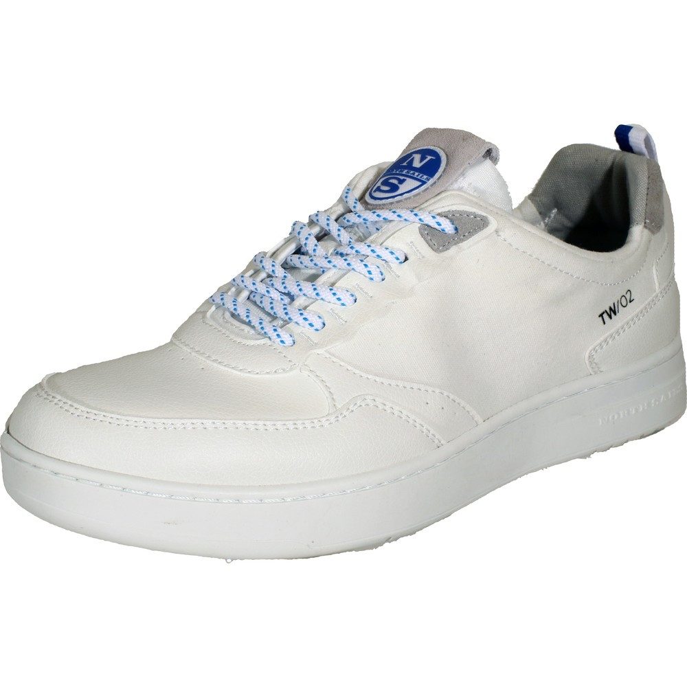 North Sails Crew TW Sneaker