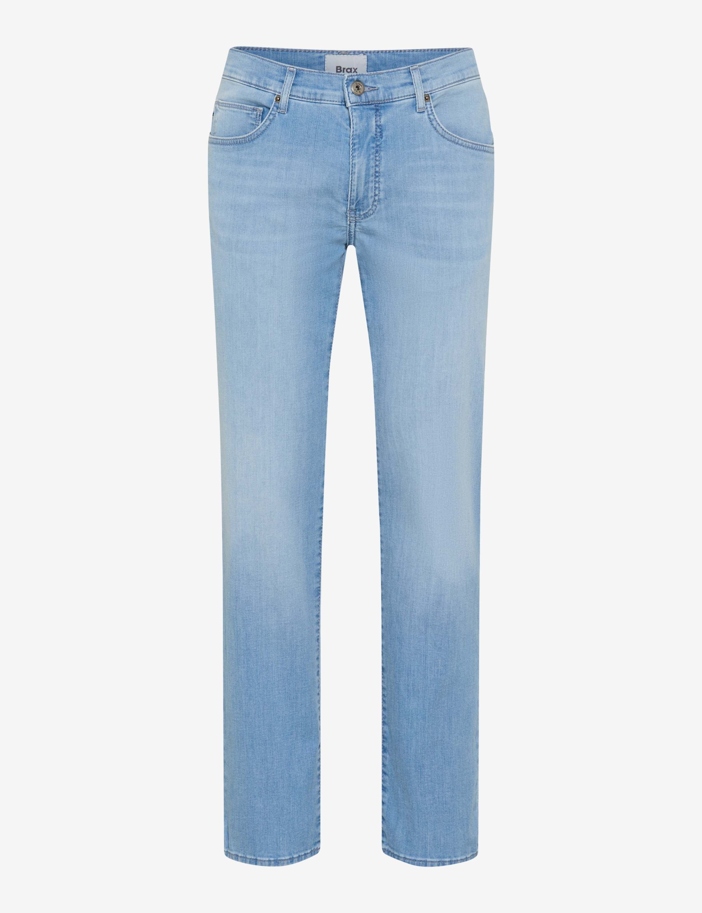 5-Pocket-Jeans