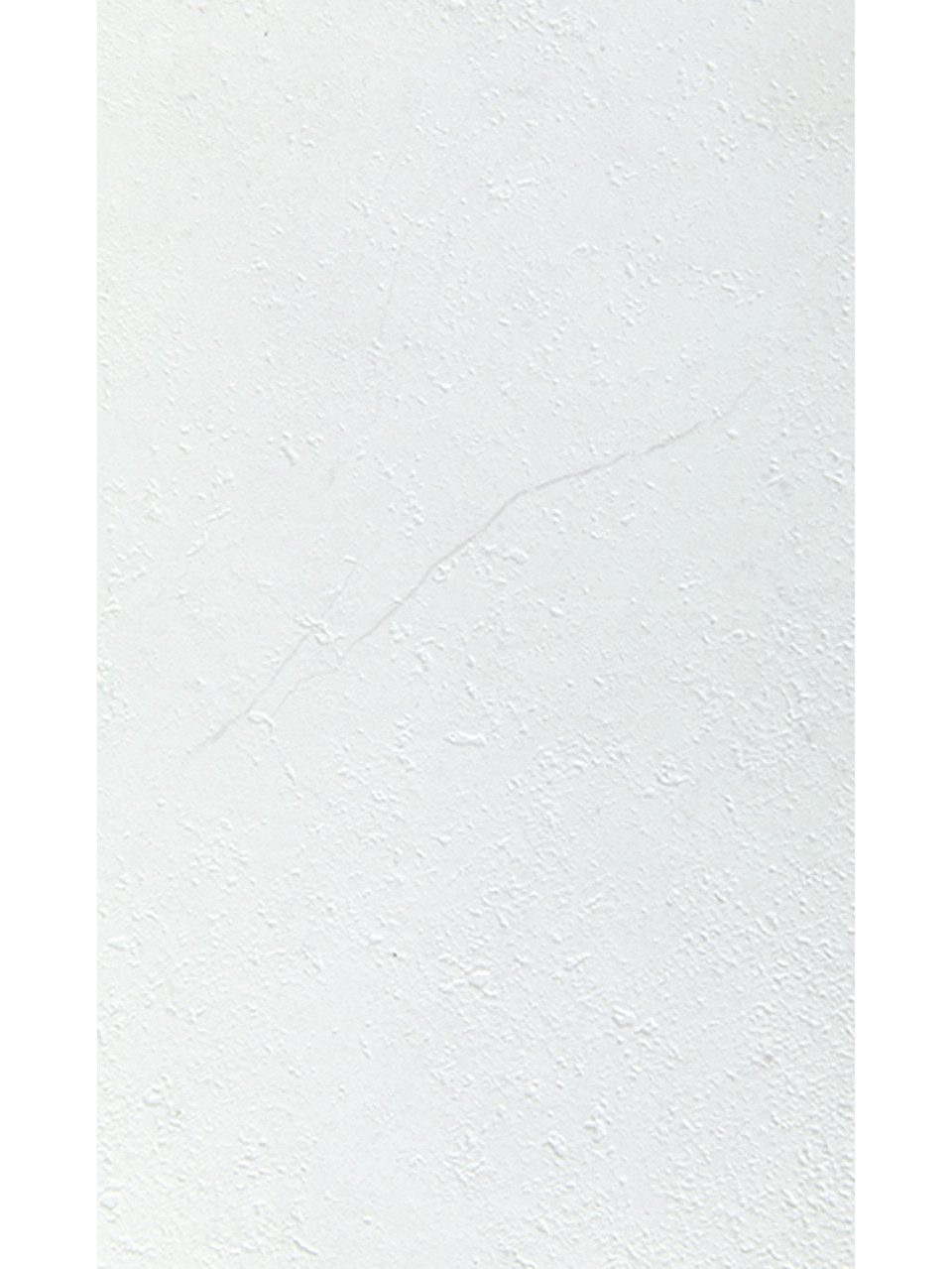 Grosfillex Wandpaneel Grosfillex Kunststoffpaneel GX Wall+ White Stone