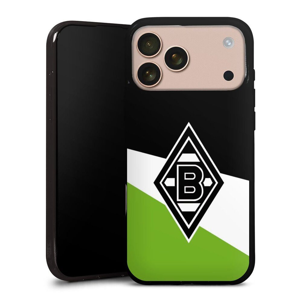 Handyhülle Borussia Mönchengladbach Gladbach Offizielles Lizenzprodukt