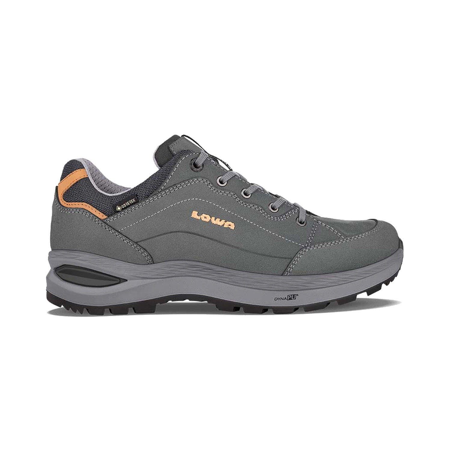 Lowa Renegade Evo GTX Lo Wanderschuh günstig online kaufen