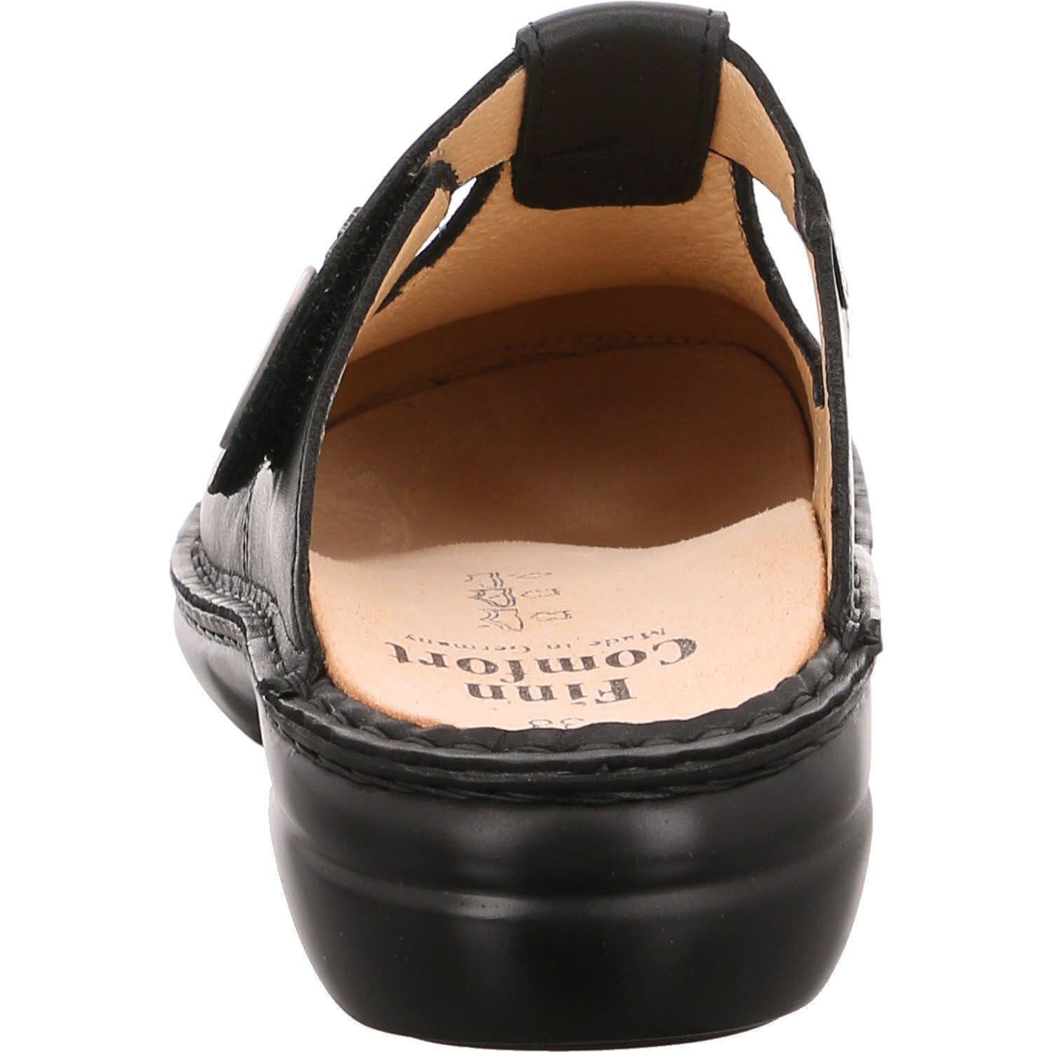 Finn Comfort BELEM Pantolette günstig online kaufen