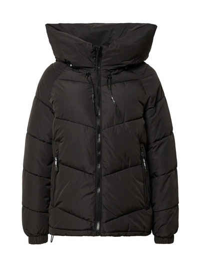 LTB Steppjacke (1-St)