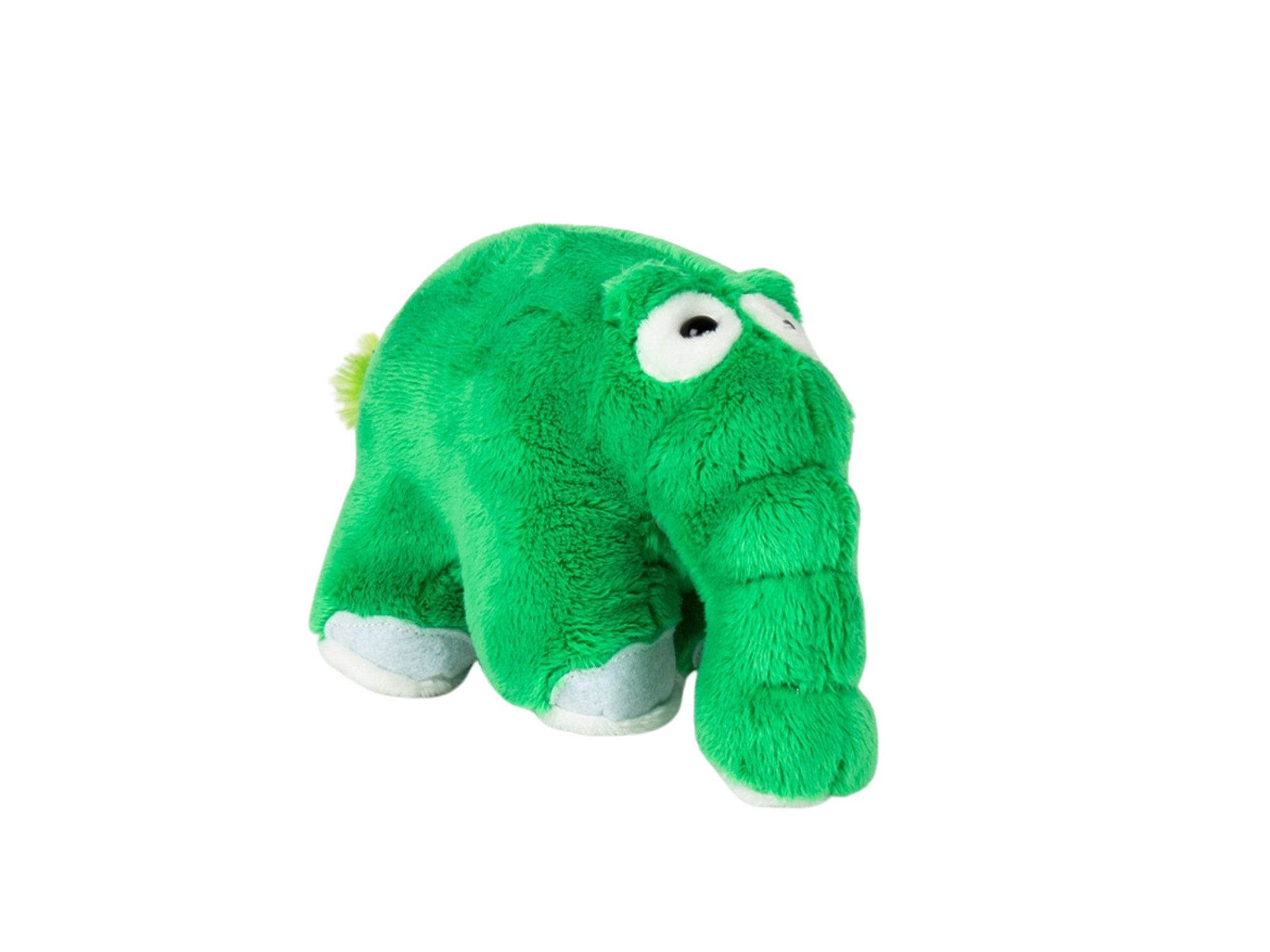 Ottifant Productions GmbH Kuscheltier Plüsch Ottifant klein by Otto Waalkes