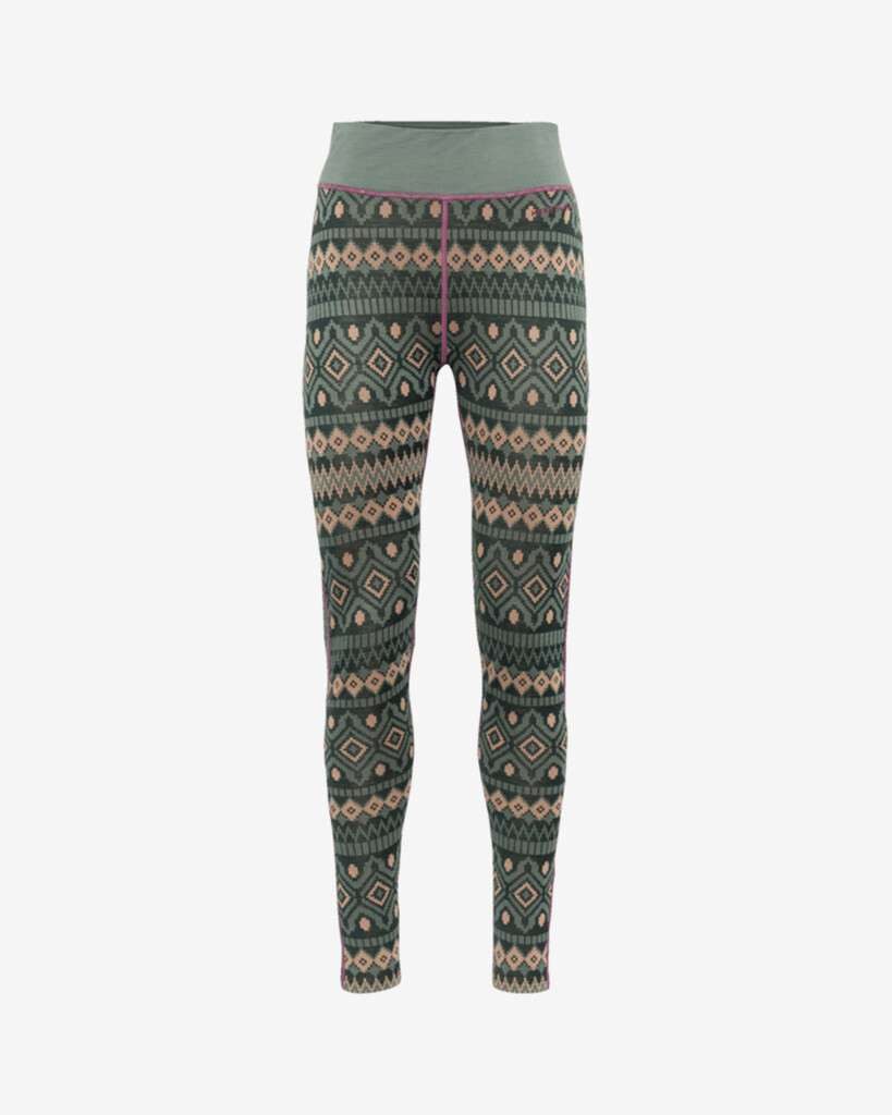 Kari Traa Funktionsunterhose MALIA PANTS