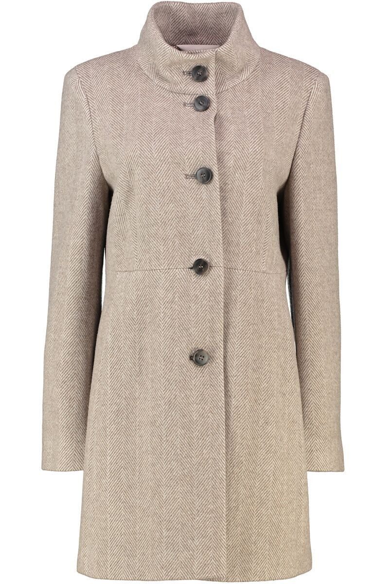 Fuchs Schmitt Outdoorjacke