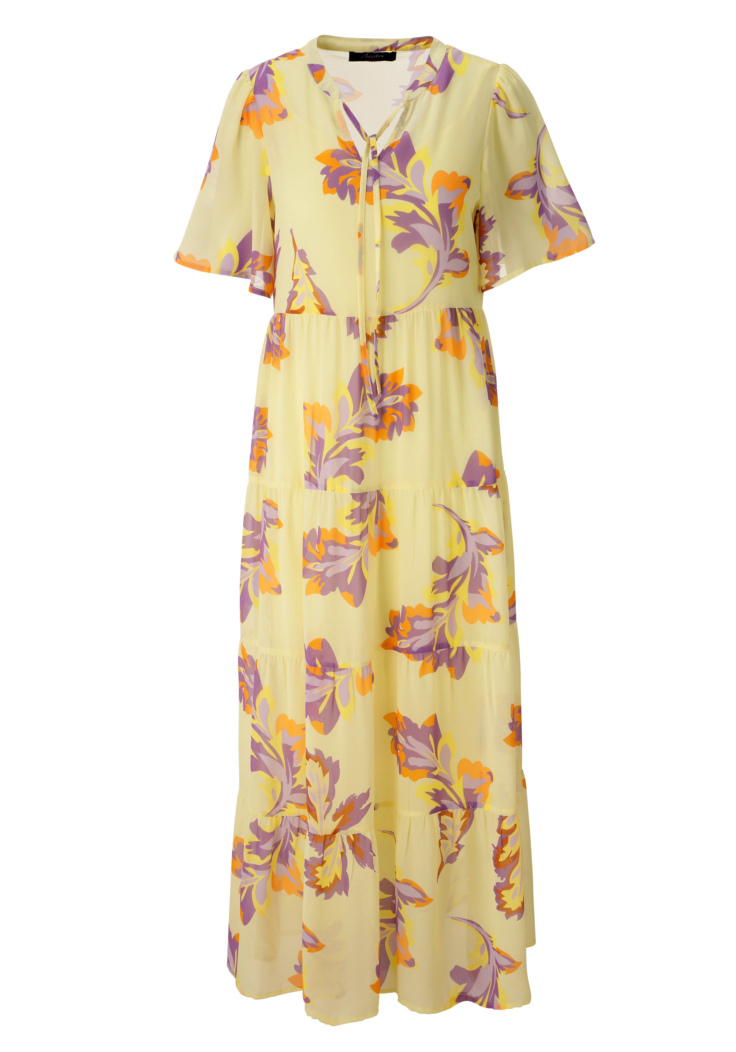 Sommerkleid