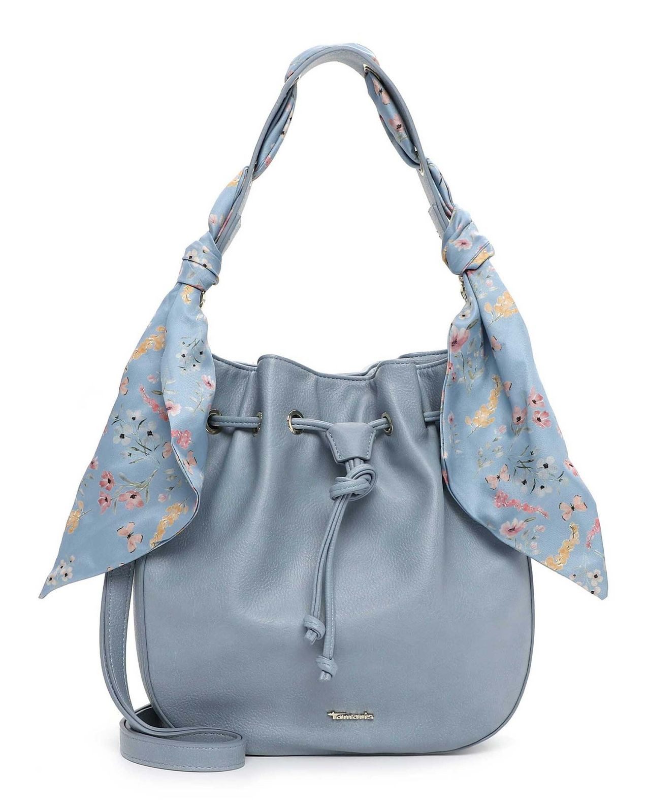 Tamaris Handtasche Shoulder Bag günstig online kaufen