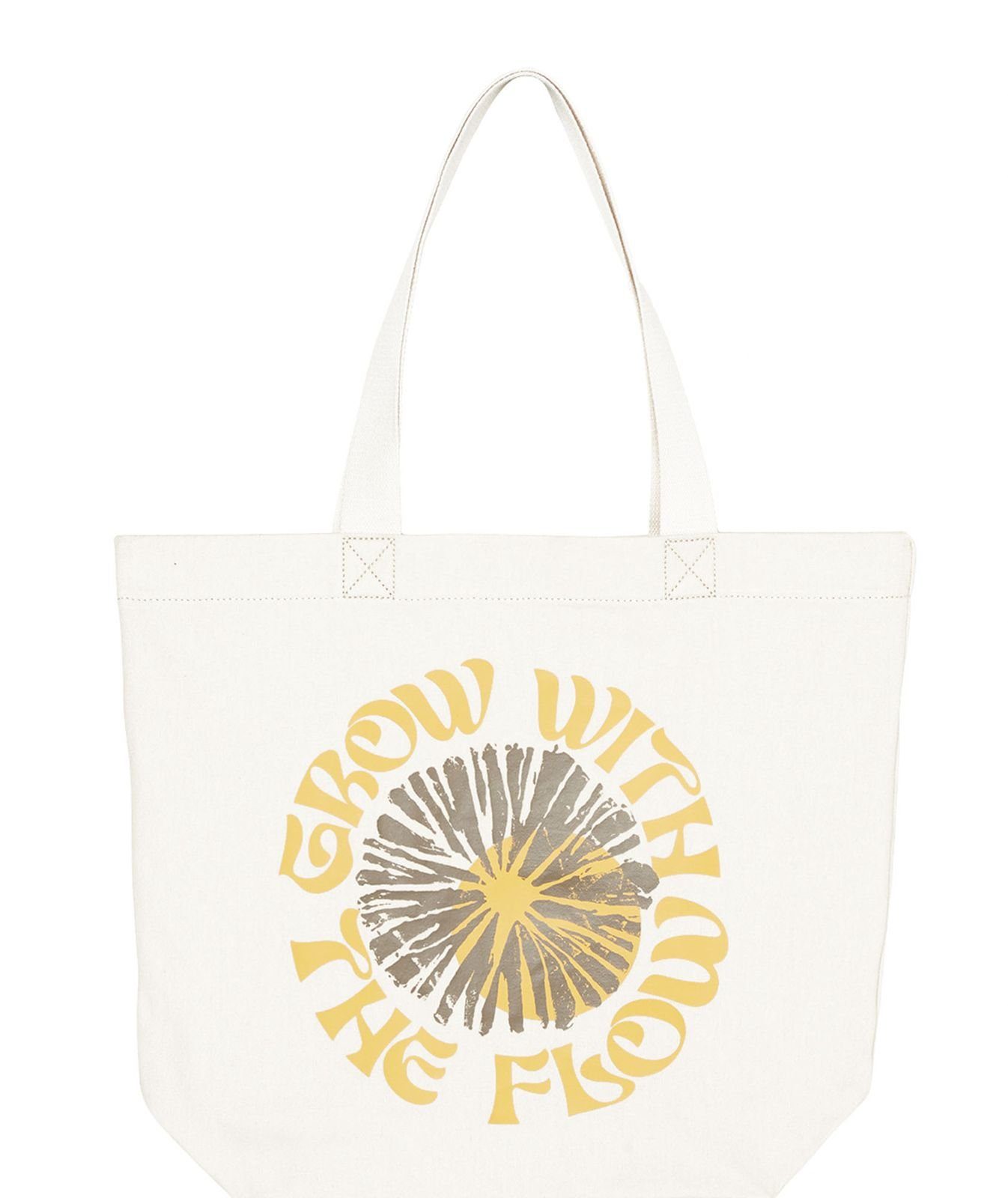 Shopper Jory