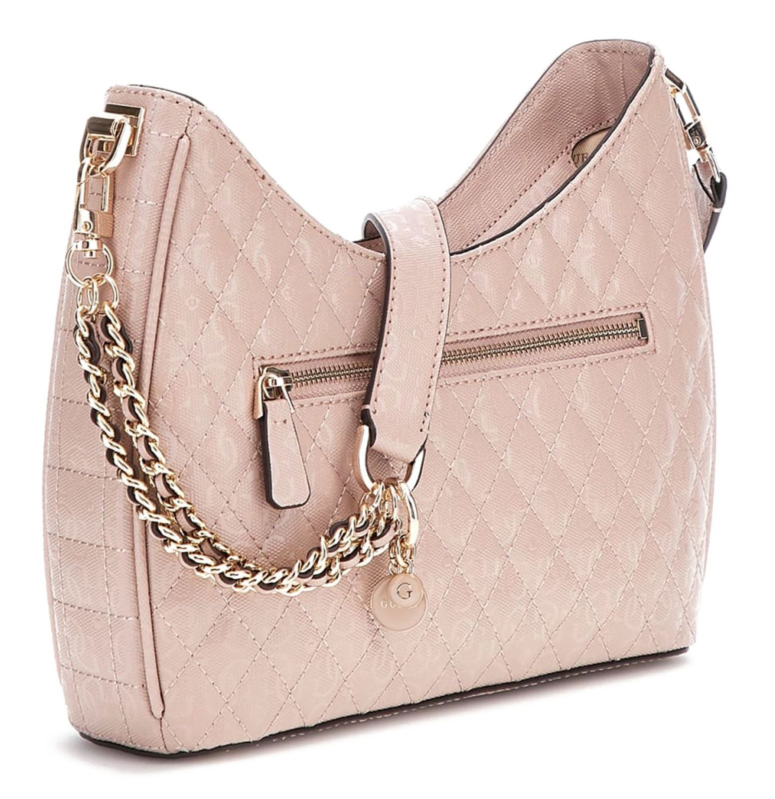 Guess Schultertasche Yarmilla günstig online kaufen