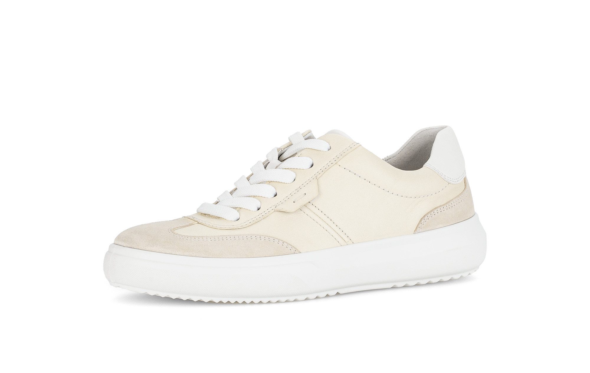 Gabor Sneaker