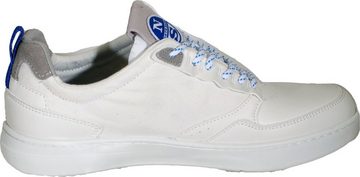 North Sails Sneaker