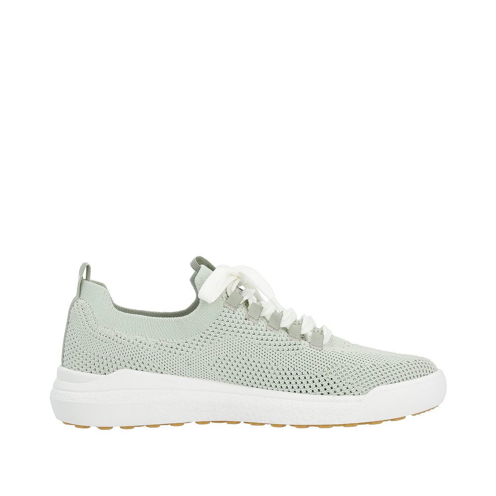 Rieker Slipper Slipper günstig online kaufen