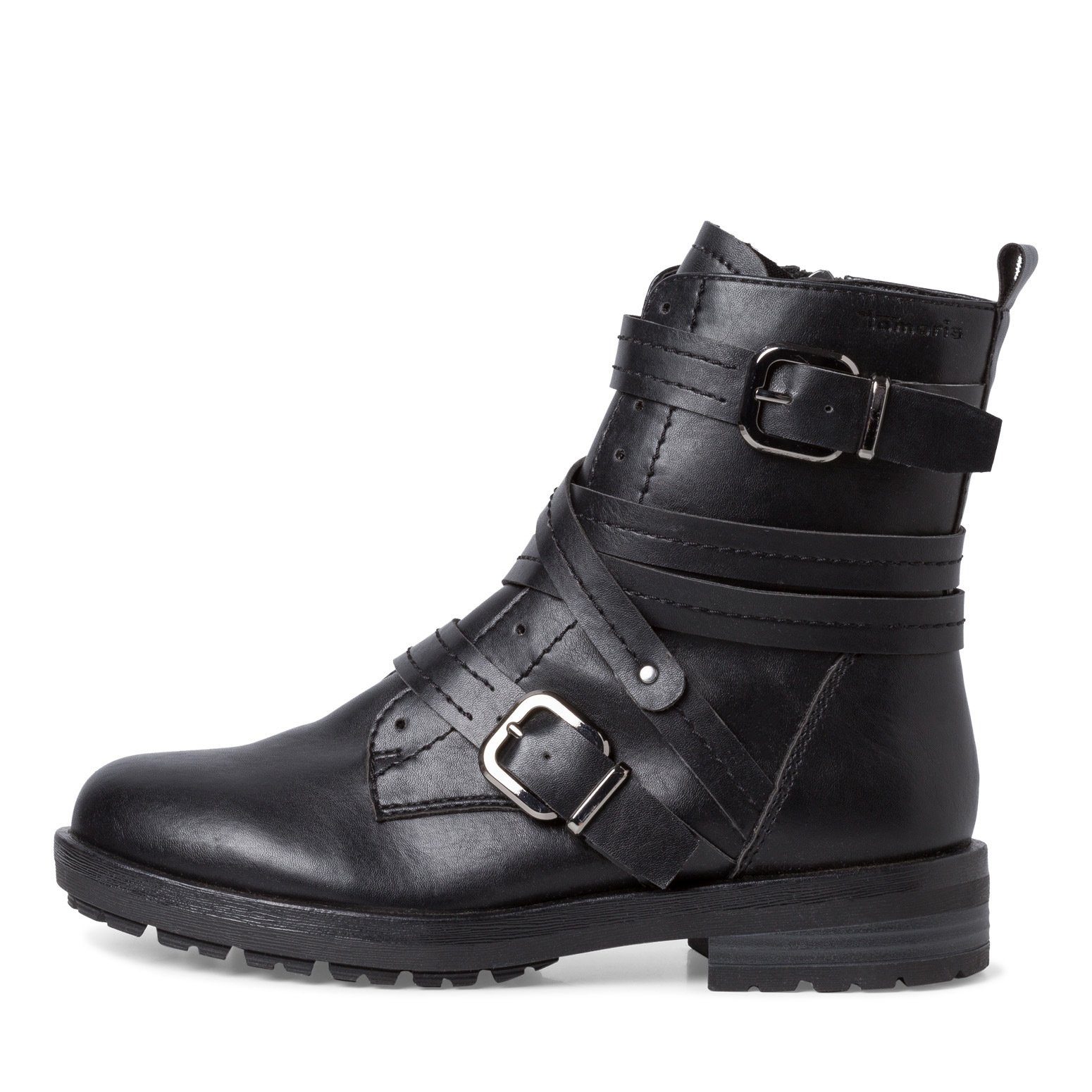 Tamaris Bikerboots