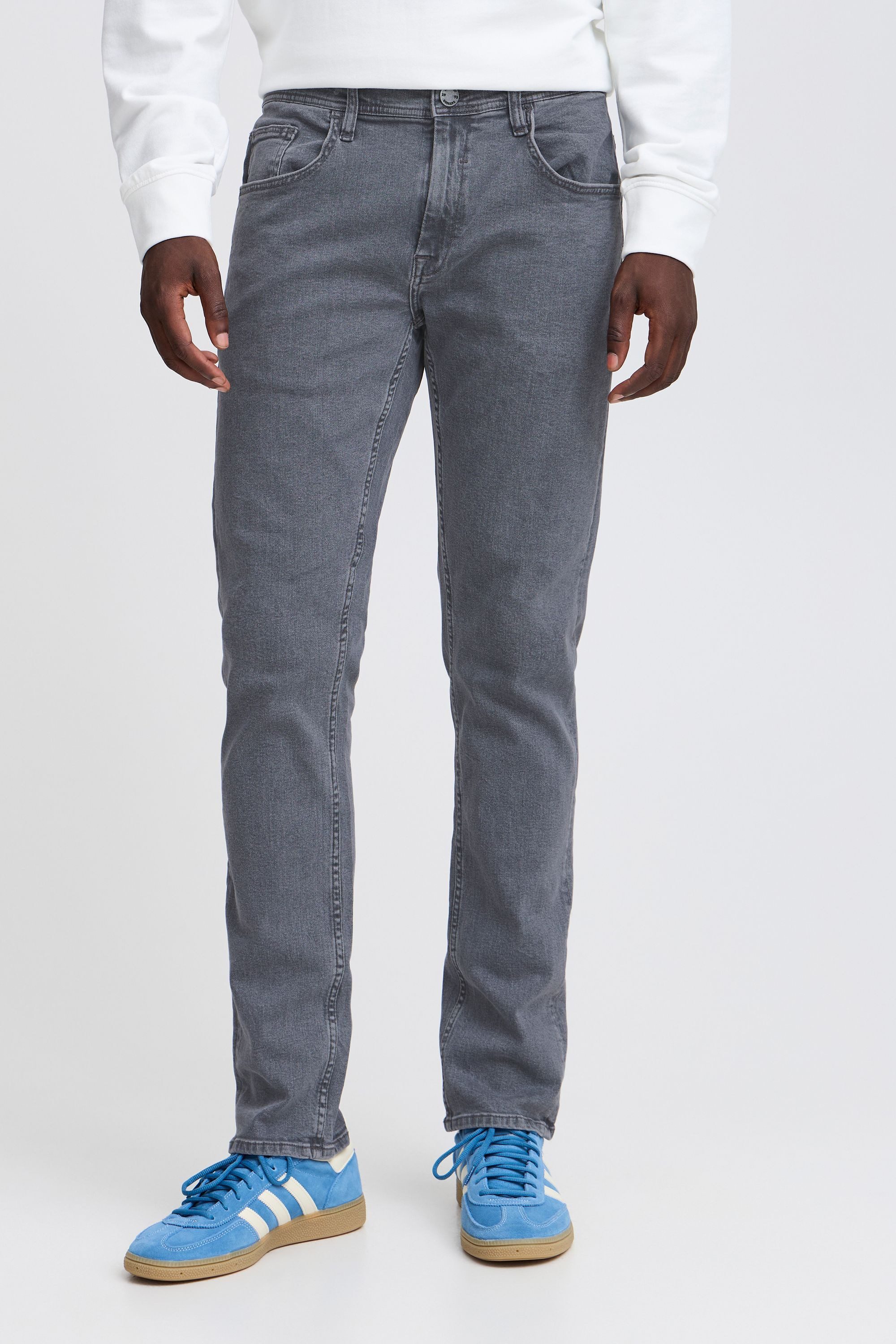 Blend Relaxhose BLEND BHTwister fit günstig online kaufen