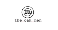 The oak men