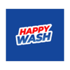 Happy Wash