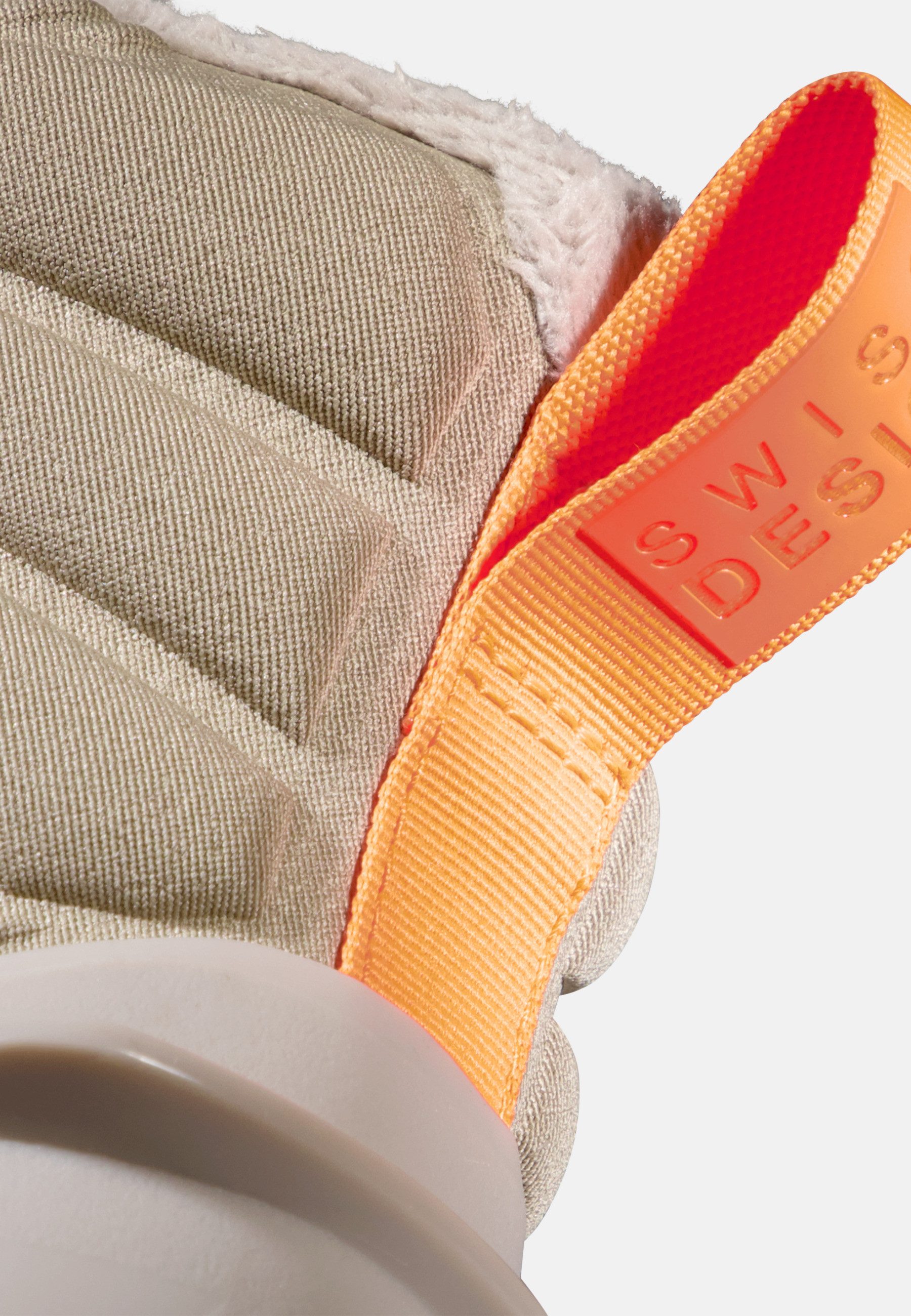 Mammut Blackfin III Mid DT Women Wanderschuh