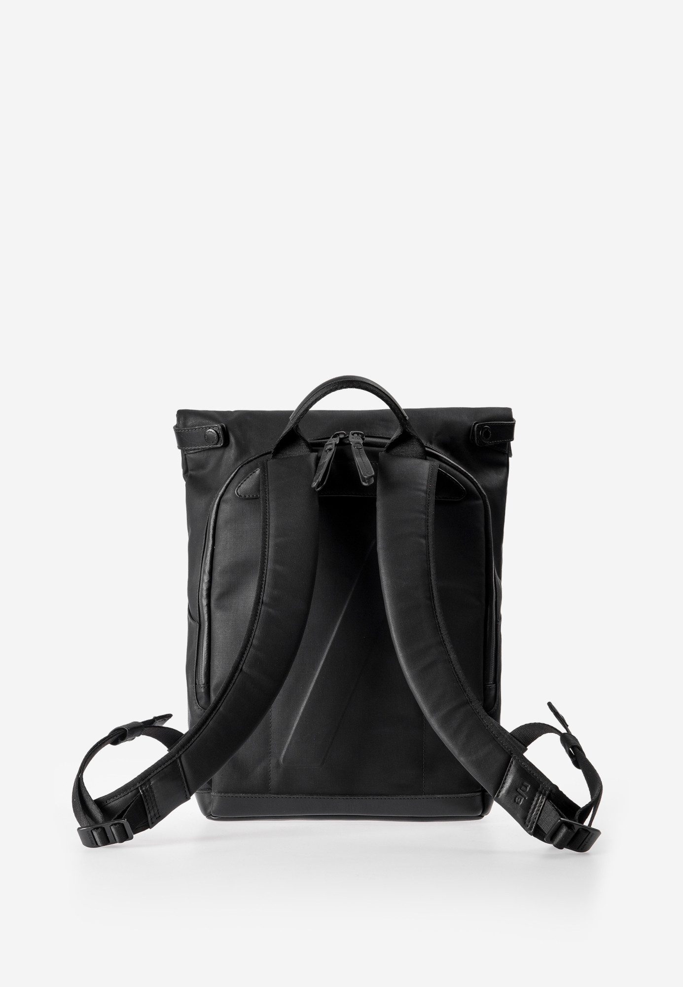 aunts & uncles Notebook-Rucksack Rucksack Wakayama günstig online kaufen