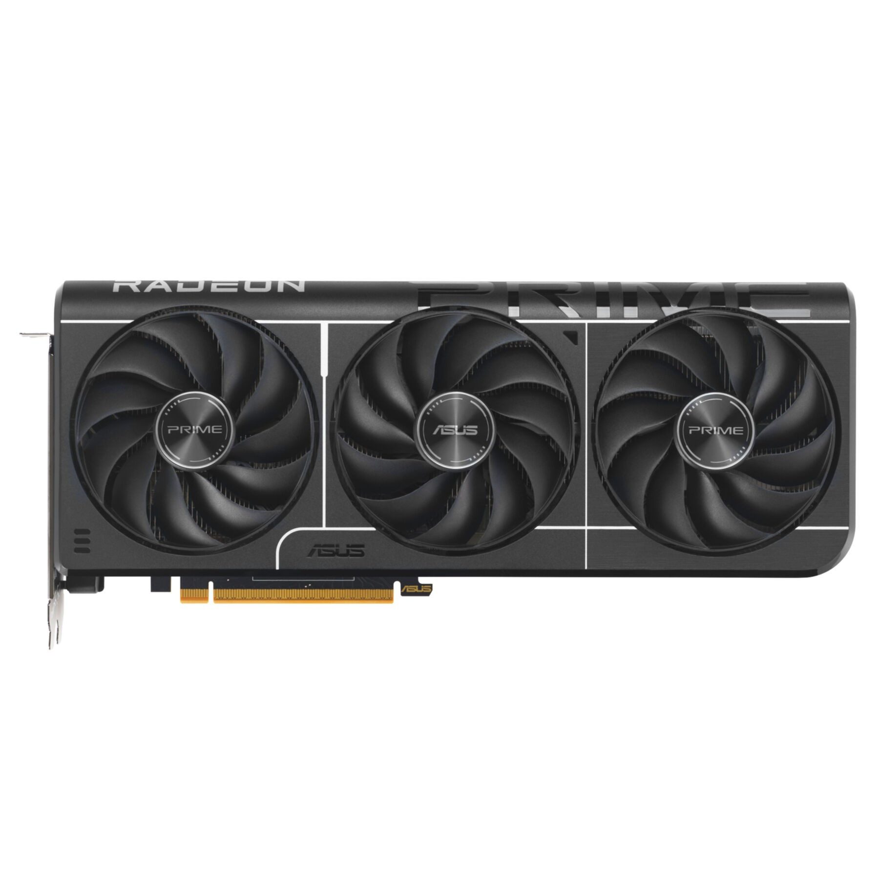 Asus PRIME-RX9070-O16G-EVO Grafikkarte