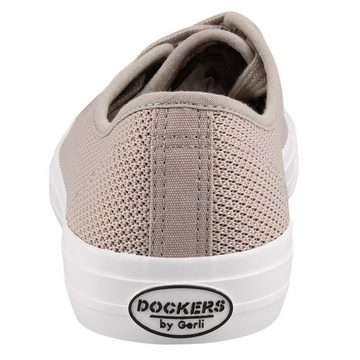 Dockers by Gerli 50PK201-700200 Sneaker